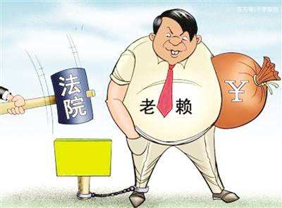 ���˾�ܷ���V