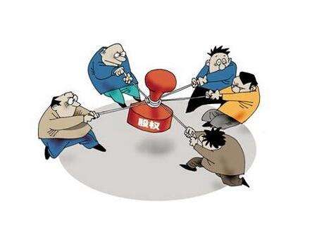 ��˾�ə�m�����̎����