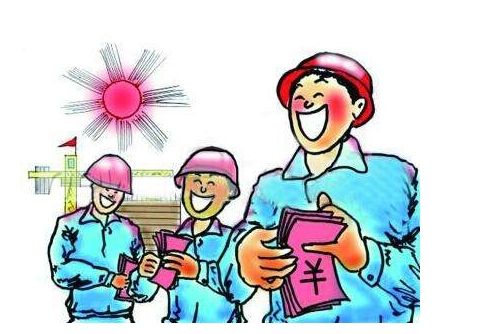 ���O���̄ڄշְ���ͬ�m���đ������̎��