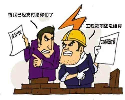 �ڄշְ���ͬ�m��