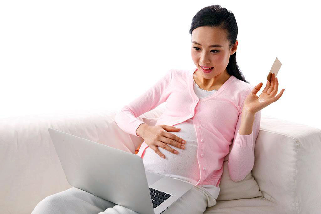 �����������a�ɷ��x��r����Ҫ���r����(�D��)