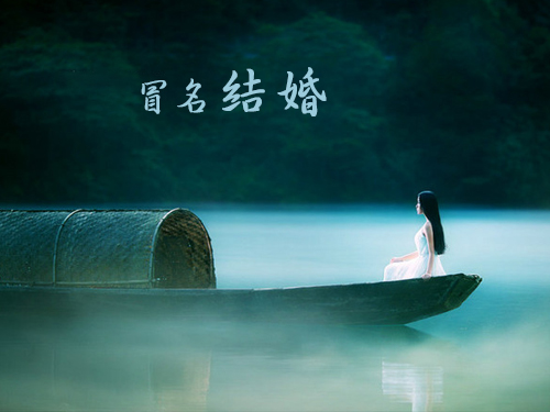 ð���Y�� ����.jpg