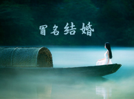 ð���c���˽Y���ǺϷ���������