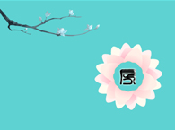 �ҵ��Ϲ��Ǿ����ˣ��ɷ��x��