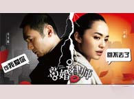 �����V�x��һ��Ҫ��Ҫ�x�飬�ܲ��x��