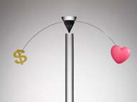 ���޻�ǰؔ�a���C��Ч��