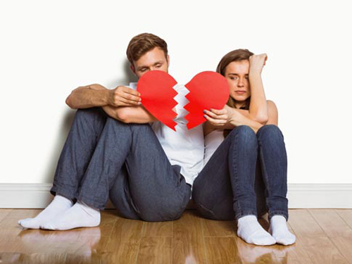 ��N����������ُ�õķ��a�x��r�ķָ�}