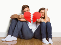 ��N����������ُ(g��u)�õķ��a(ch��n)�x��r(sh��)�ķָ(w��n)�}