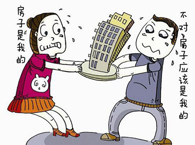 �����D׌�f�h�������˹��С�����Ժ���ֻ�нo�з���