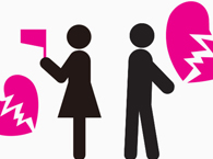 ������ϱ�D�Y��Ϸ��᣿