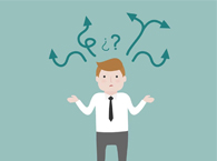 �������������Ƿ������������Pϵ����