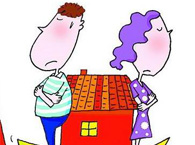 ���x���V�A�У���Ժ��δ_�����޸���_������