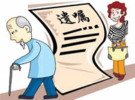 ��ӡ�z���Ƿ���Ч��