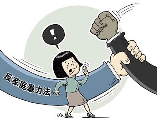 ʲô��r�·�Ժ�����x����