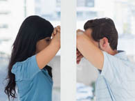 ����ֻҪ�־ӝM���귨Ժ�͕������x��᣿