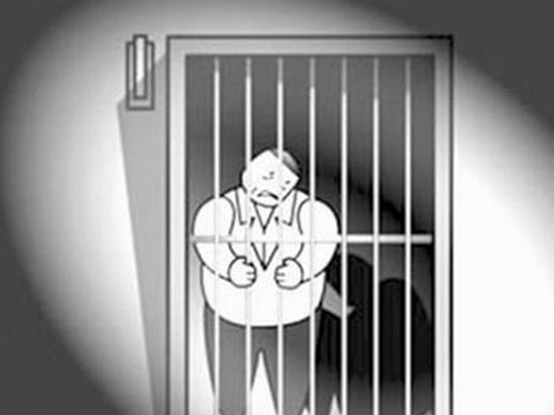 ����һ�������̣���һ������Ҫ���x���