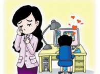 ��܉�󌑵ı��C���з���Ч���᣿