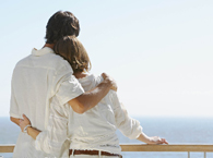 �����x���V�A���ַ����ˣ�߀���Գ��V�᣿