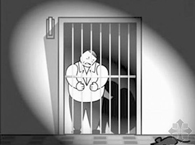 ����һ�������̣���һ������Ҫ���x���