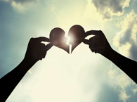 ʲô��r�µĻ����ǿ��Գ��V�ģ�