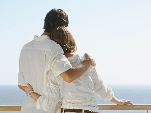 �����x���V�A���ַ����ˣ�߀���Գ��V�᣿