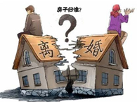 �x��r�ܷ�ָ����һ���^�е���δ�ָ���z�a(ch��n)��