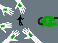 ����һ��δ��(j��ng)��һ��ͬ����۹��з��ݣ���ô�k��