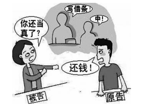 ����֮�g������f�h���ڷ��������̎����