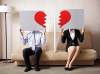 �ɷ򚪴��܉������  �x���ܻ���Ҫ���r���᣿