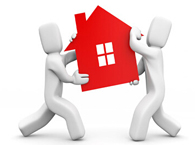 �����������xӆ�������I�u��ͬ�a���ĺ�ͬ�L�U