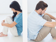 �ɷ�����ٛ�c���˴��~���X ������Ҫ���@�P�X��