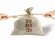 ס�����e�����ڷ��޹�ͬؔ�a�᣿