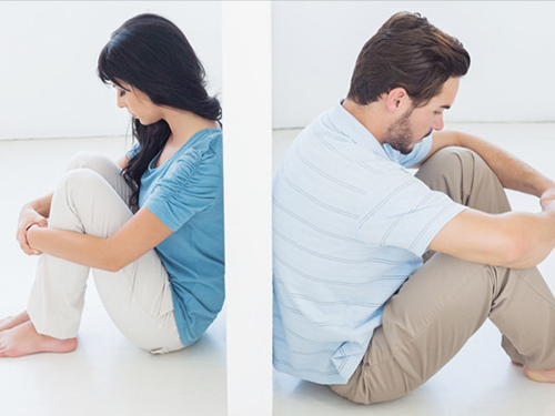 �ɷ�����ٛ�c���˴��~���X ������Ҫ���@�P�X��