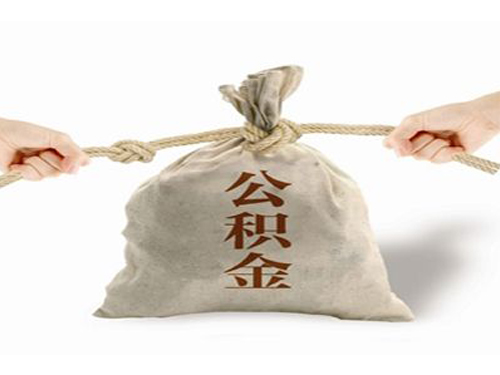 ס�����e�����ڷ��޹�ͬؔ�a�᣿