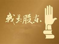 �x��r�õ��ɷ�ĳ��˾�Ĺɷݣ��Ƿ����ԓ��˾�ɖ|��