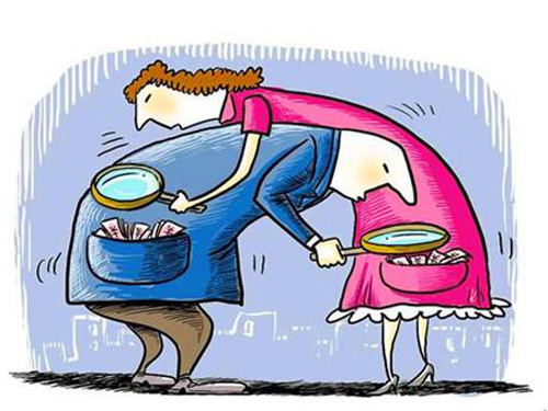 �x���Ո���ٴηָ���޹�ͬؔ�a�ЕrЧ���Ɔ���