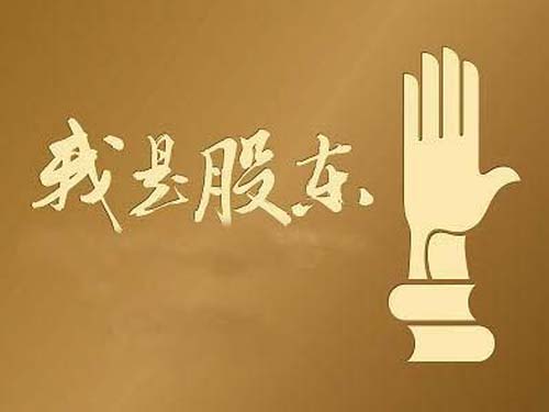 �x��r�õ��ɷ�ĳ��˾�Ĺɷ�,�Ƿ����ԓ��˾�ɖ|��