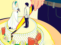 �ɷ�������  ���x�����Ո�����r����