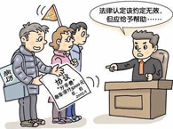 ͬ�Ӳ��Y�飬����ͬ�Ӆf�h���Ա��o�Լ��᣿