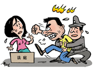 �ɷ򽛳������о��񲡵����� ������ô�x�飿