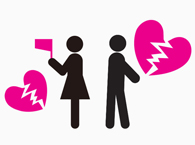 �ɷ��c����ͬ�ӣ����ӿ��Բ�ȡʲô��ʩ�S�o(h��)��(qu��n)����