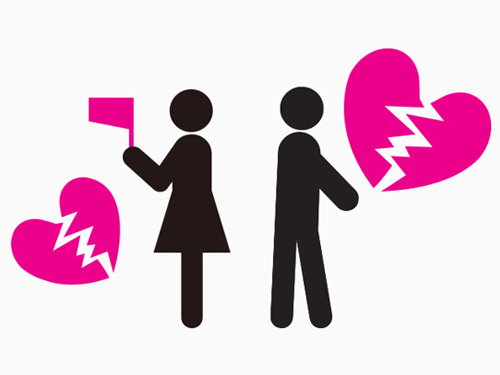 �ɷ��c����ͬ�ӣ����ӿ��Բ�ȡʲô��ʩ�S�o������