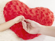 �x����δ_���p��֧�������M(f��i)�Ĕ�(sh��)�~��