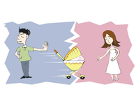 �x��f�h�мs��݆�����B�����Ƿ�Ϸ���