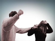 ��ͥ�����x���ܵõ������r����