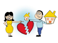 �x�����ؔ�a��ηָ�