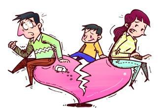 ���ϟ�͢�Ɏ����� ���ӓ��B��.jpg