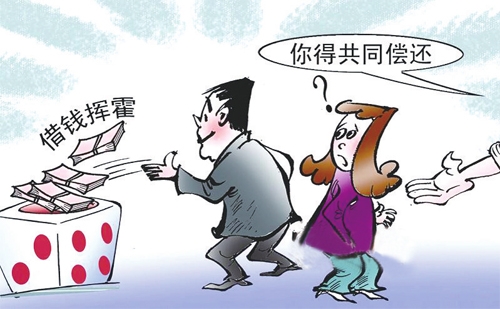 ����ż���X���x������ҲҪ߀�ꣿ����Ժ������