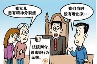 ԭ���@Щ�������ǟoЧ�ġ���