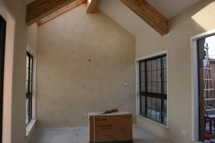 �ʷ����I��������������ͬ������ʽ�����ͬ��